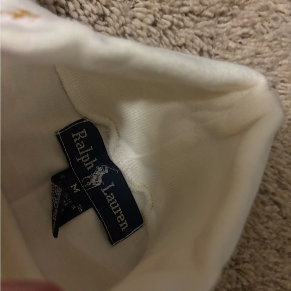 Turtle neck - Picture 3 of 4